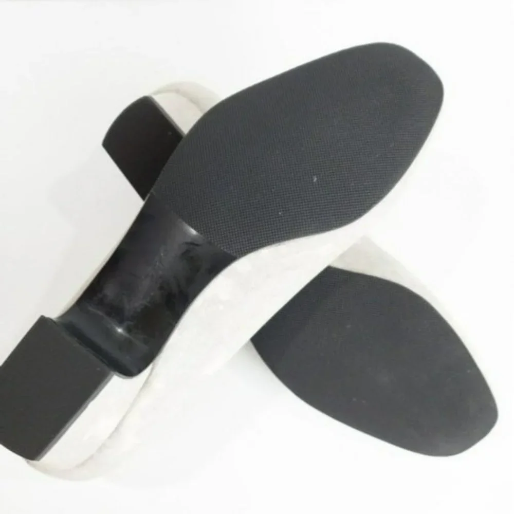 Trotters Doris Pumps -8.5 W - Picture 10 of 10